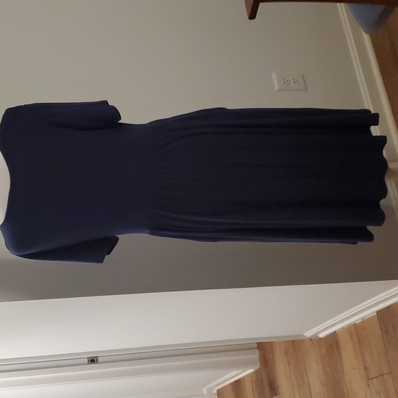 DB MOON Dress - Picture 6 of 8